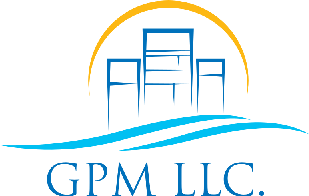First General Property Maintenance LLC